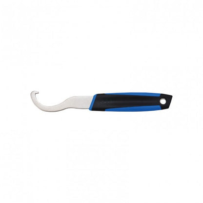 Clé pour Boîtier de Pédalier BBB MULTIHOOK BTL-24
