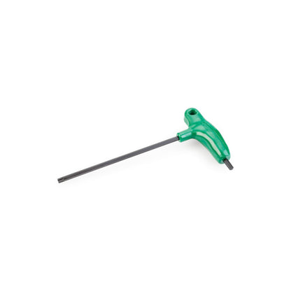 Clé Torx PARK TOOL