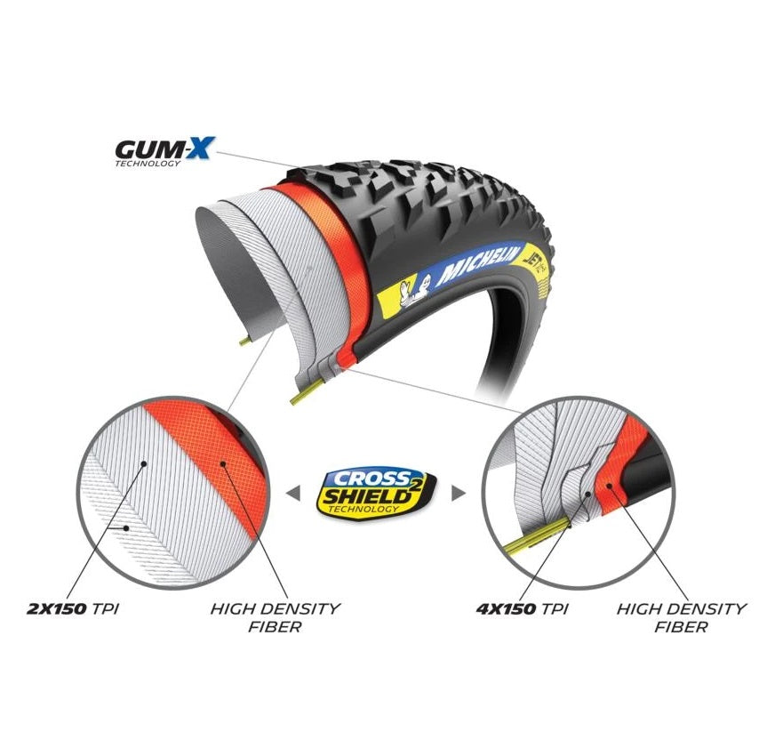 Éponge Selle Suzuki Rmz 450 2005 - 2007 Plus Haute De 15 MM Plus Éponge Selle Suzuki Rmz 450 2005 - 2007 Plus Haute De 15 MM Plus