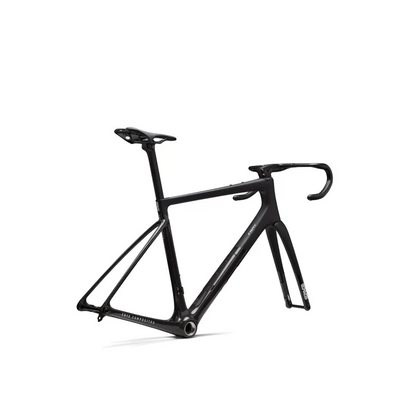 Kit Cadre ENVE FRAY Noir
