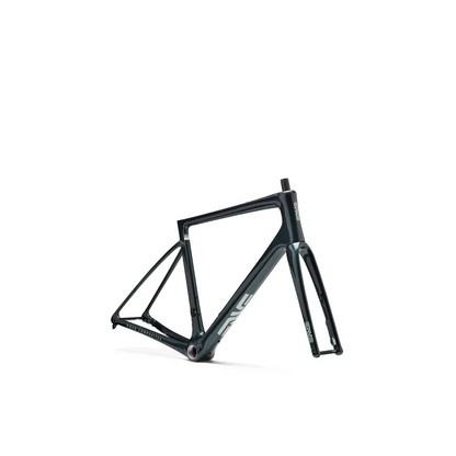 Kit Cadre ENVE FRAY Vert Foncé