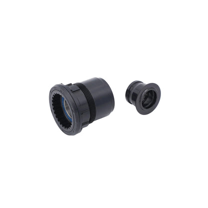 Corps de roue libre SRAM XDR pour Roues SCOM EVO/AERO/ULTRA