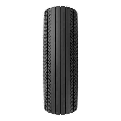 Pneu VITTORIA CORSA CONTROL Graphene G2.0 700c Tubeless Ready Noir