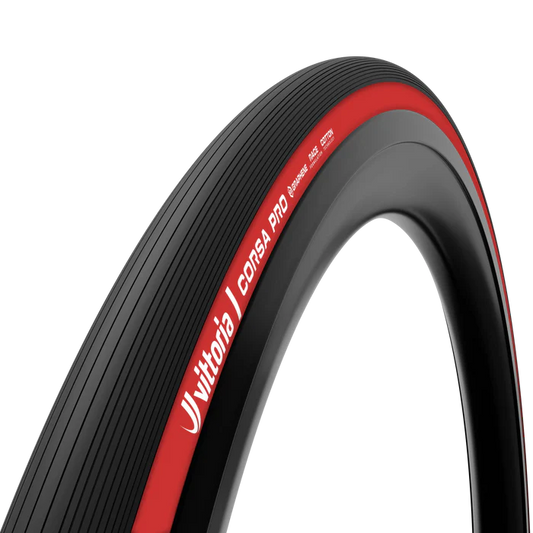 Pneu De Bicicleta Vittoria Corsa G2.0 Clincher 700x28c Pneu De Bicicleta Vittoria Corsa G2.0 Clincher 700x28c