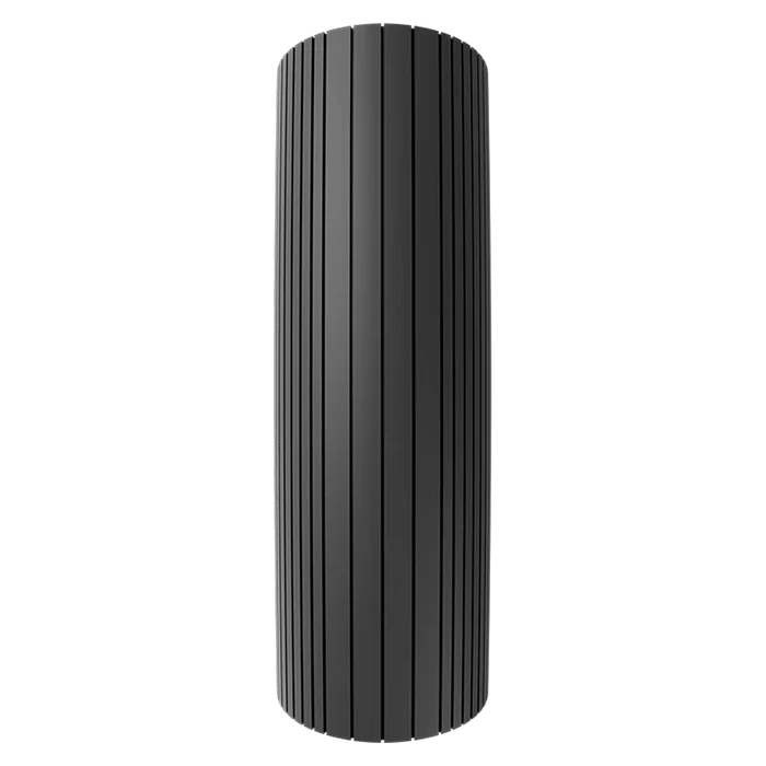 Pneu VITTORIA CORSA PRO Graphene G2.0 700c Tubeless Ready - Édition Spéciale Rouge