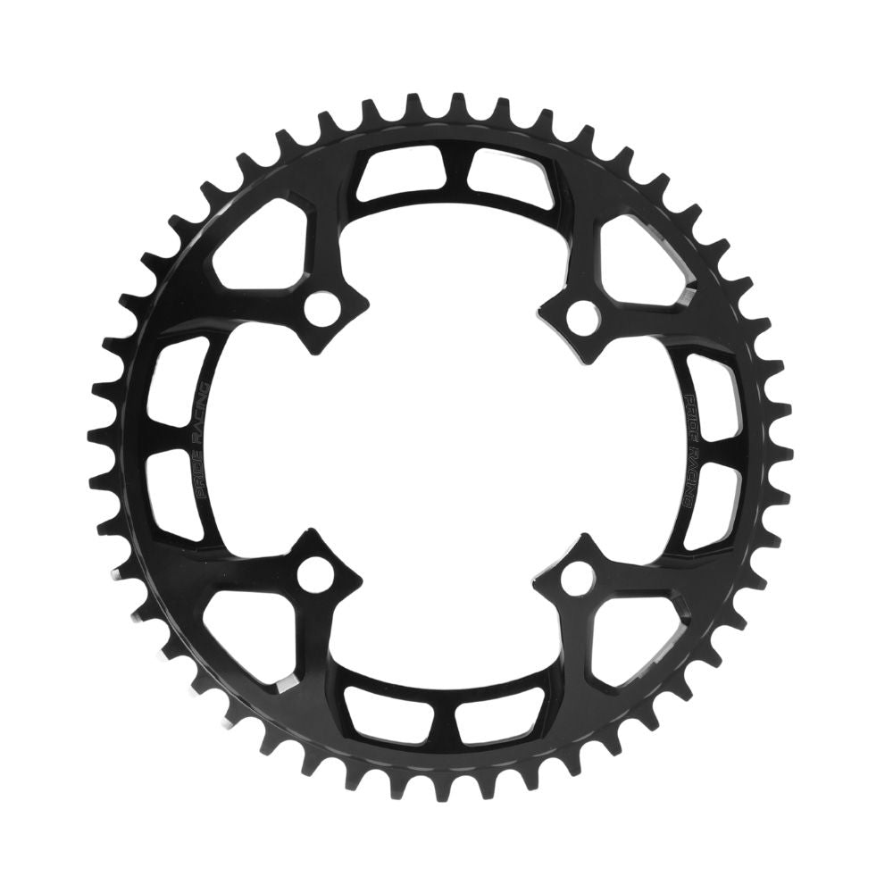 Couronne PRIDE Newton CI