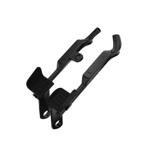 Prolongateurs de Cintre DEDA FAST PRO pour Blips Sram