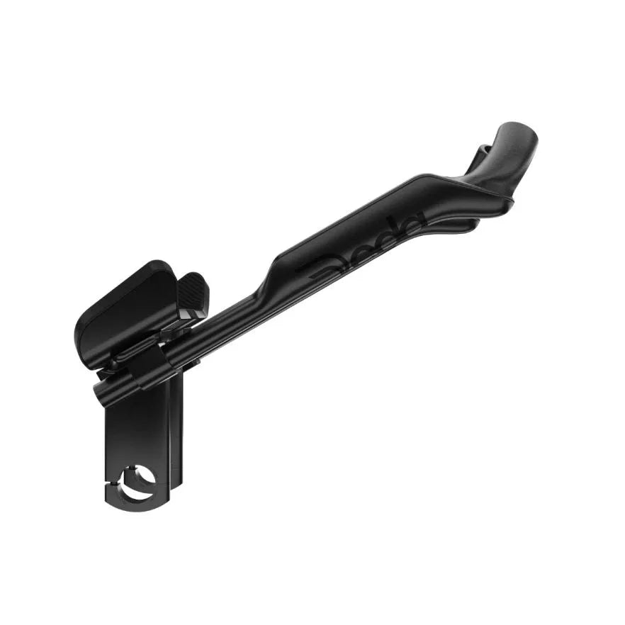 Prolongateurs de Cintre DEDA FAST PRO pour Blips Sram