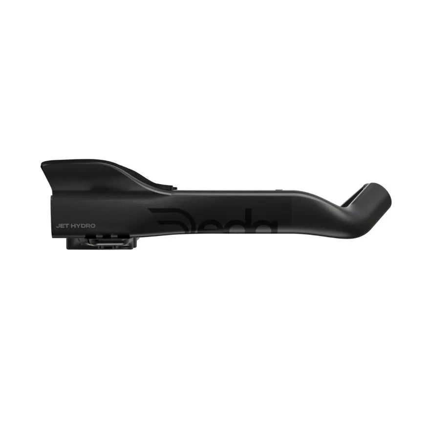 Prolongateurs de Cintre DEDA JET2 HYDRO Alu 315mm Taille S