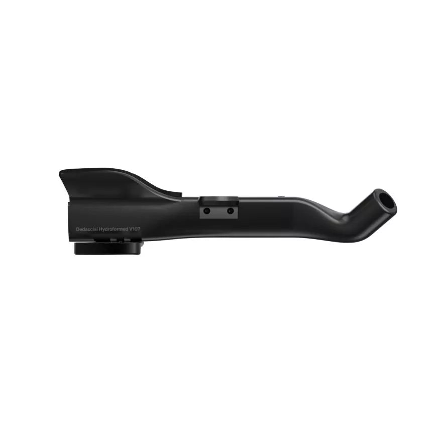 Prolongateurs de Cintre DEDA JET2 HYDRO Alu 315mm Taille S