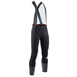 Cuissard Long à bretelles ASSOS EQUIPE RS JOHDAH ULTRAZ WINTER S11 Noir — fond blanc, 2000 x 2000