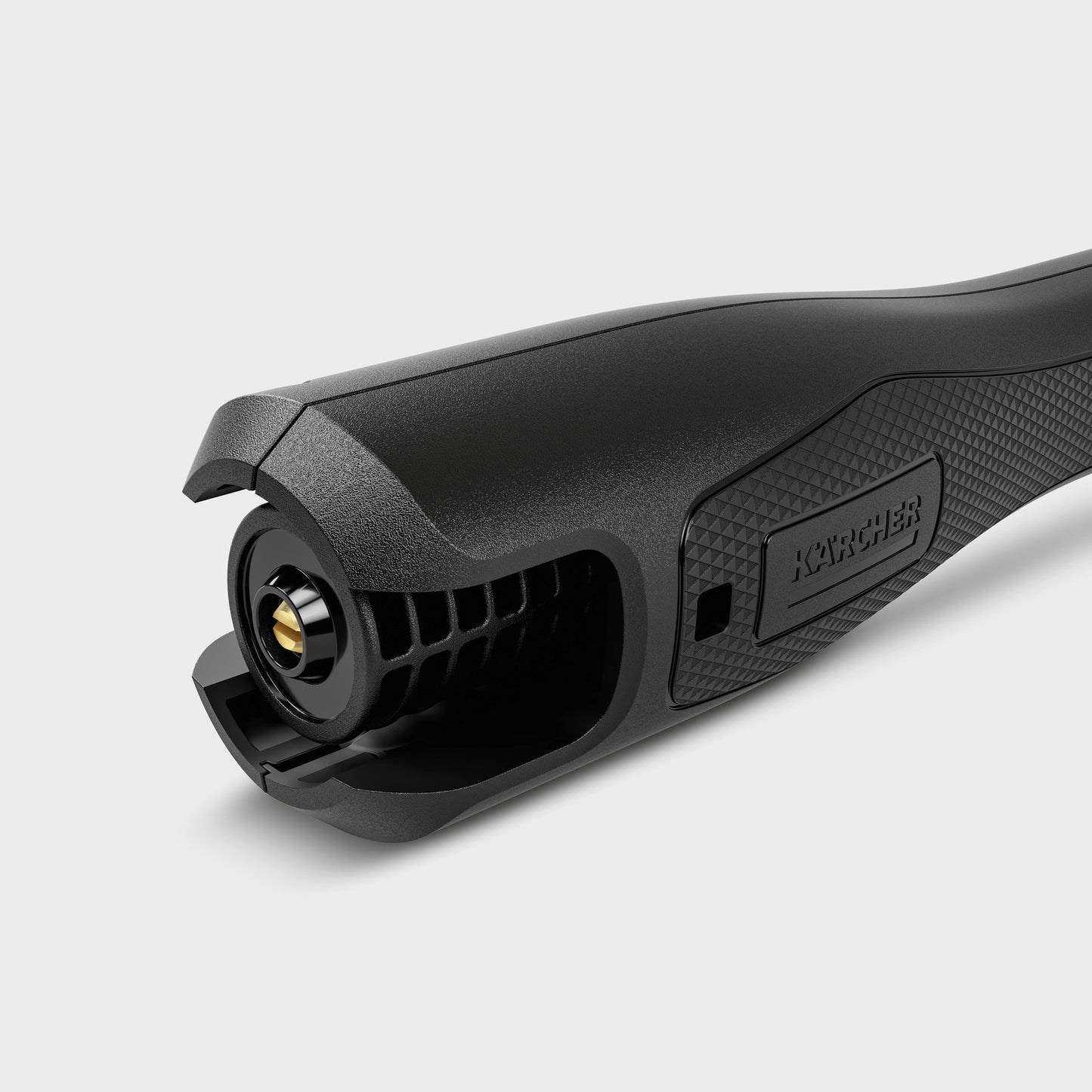 Buse Haute Performance KÄRCHER Eco Booster 180