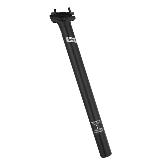 Tige de Selle RACE FACE RIDE Droite
