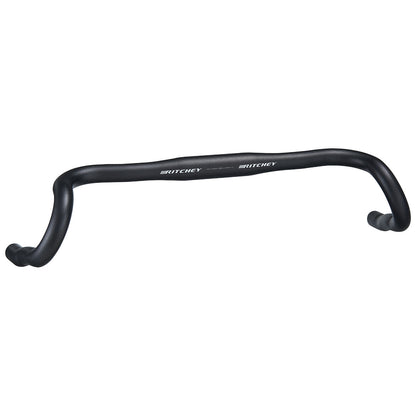 Cintre Gravel RITCHEY VENTUREMAX RL1