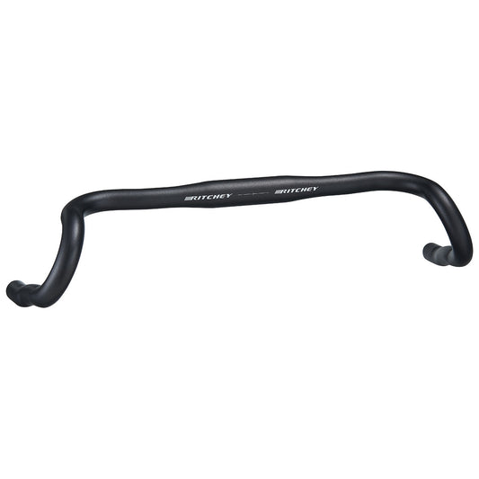 Cintre Gravel RITCHEY VENTUREMAX RL1