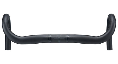 Cintre RITCHEY EVO CURVE SUPERLOGIC Intégration des Câbles