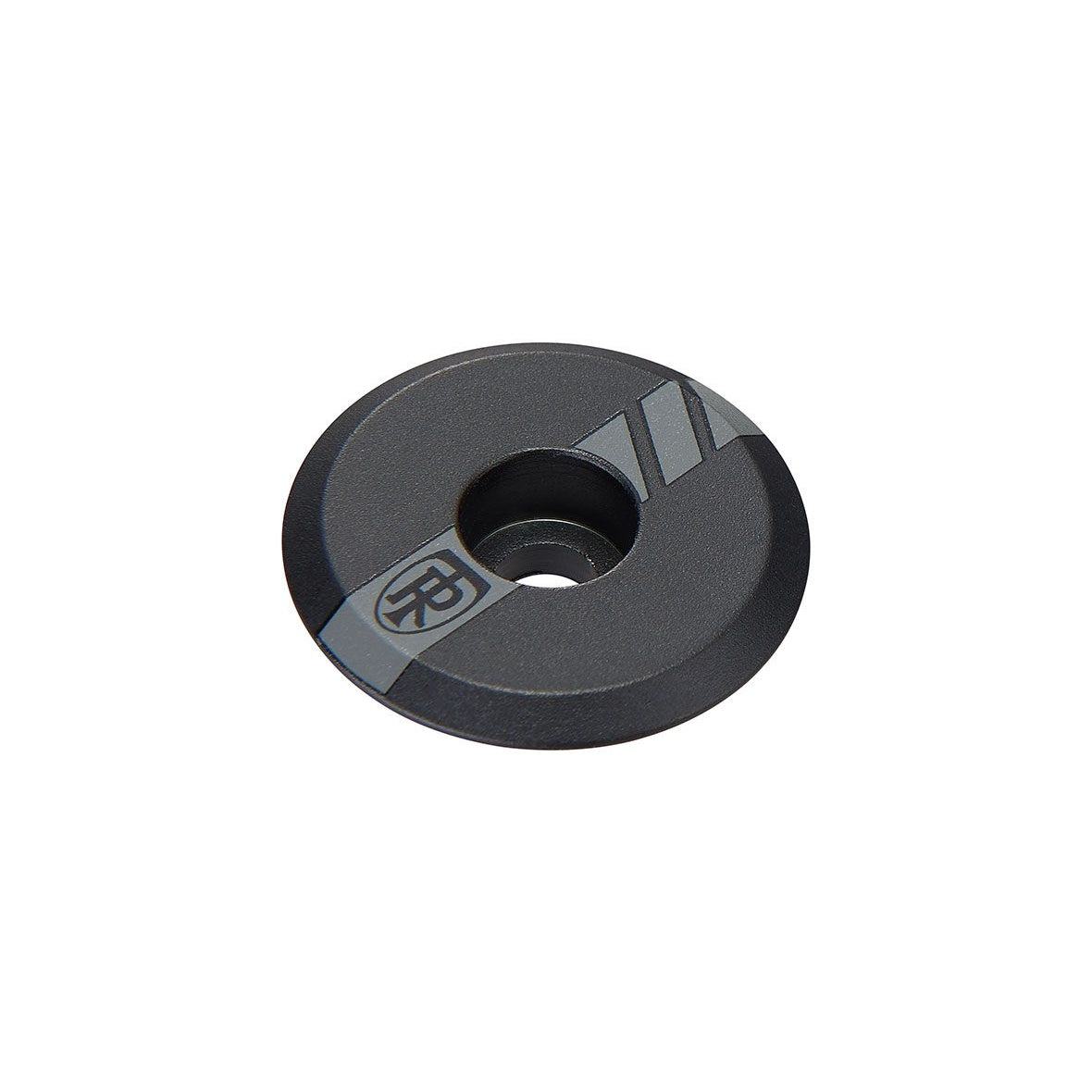 Bouchon de Potence RITCHEY COMP 1"1/4