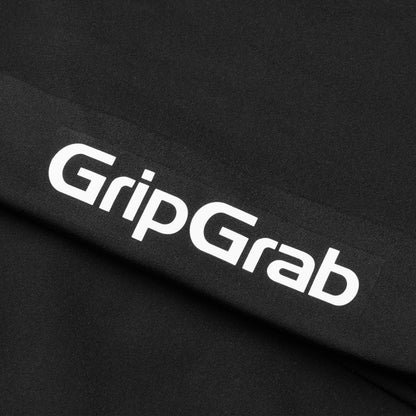 Manchettes GRIPGRAB RIDE THERMAL Noir