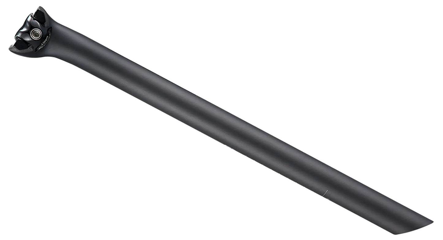 Tige de Selle RITCHEY SUPERLOGIC ONE-BOLT Recul 5mm
