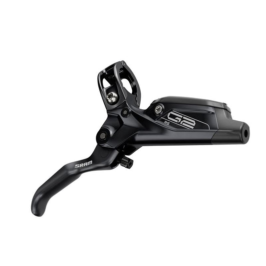 Frein Arrière SRAM G2 RS Noir