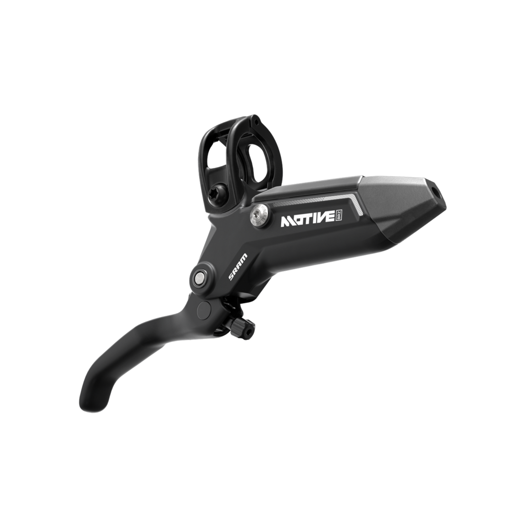 Frein Avant SRAM Motive Bronze Stealth