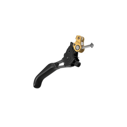 Kit Tuning Leviers de Freins SRAM MAVEN ULTIMATE/SILVER A1 Aluminium CNC