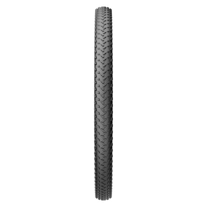 Pneu PIRELLI SCORPION RACE XC M ProWall 29x2.40 Tubeless Ready Souple Noir/Beige Classic