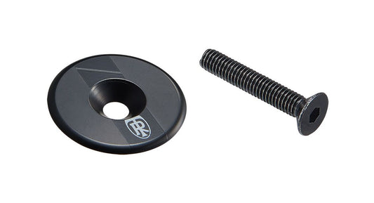 Bouchon de Potence RITCHEY WCS 1"1/4
