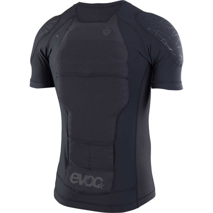 Gilet de Protection EVOC PROTECTOR SHIRT ZIP