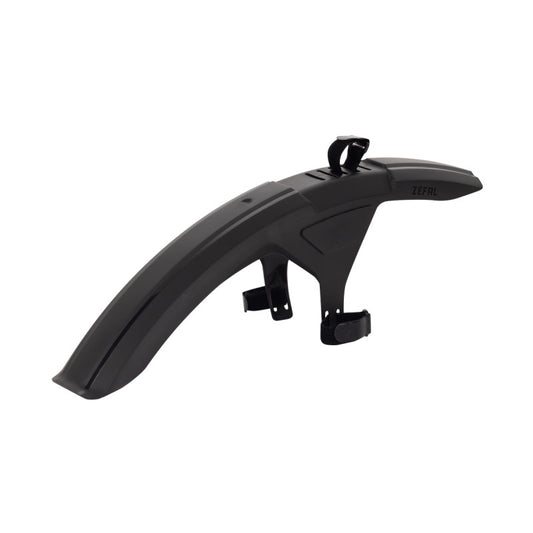 Garde-Boue Avant ZEFAL DEFLECTOR FM40