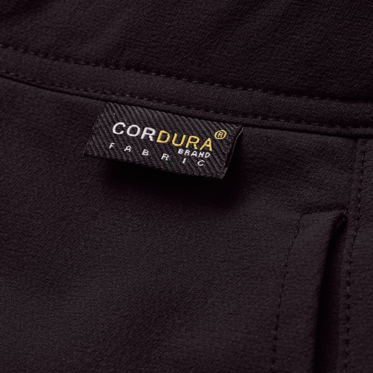 Pantalon ENDURA MT500 BURNER Noir 2026