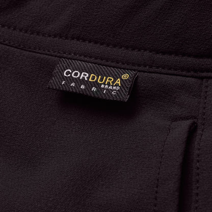 Pantalon ENDURA MT500 BURNER Noir 2026