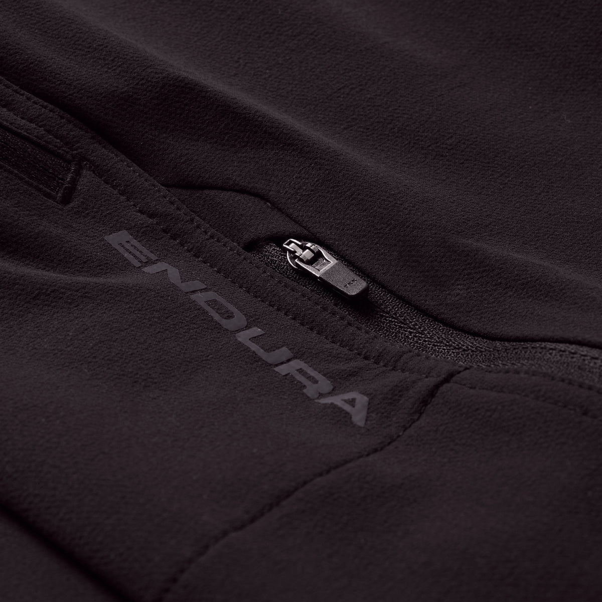 Pantalon ENDURA MT500 BURNER Noir 2026