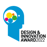 Pédales Capteur de Puissance WAHOO SPEEDPLAY POWER SINGLE-SIDED