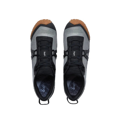 Chaussures Gravel UDOG DISTANZA Gris