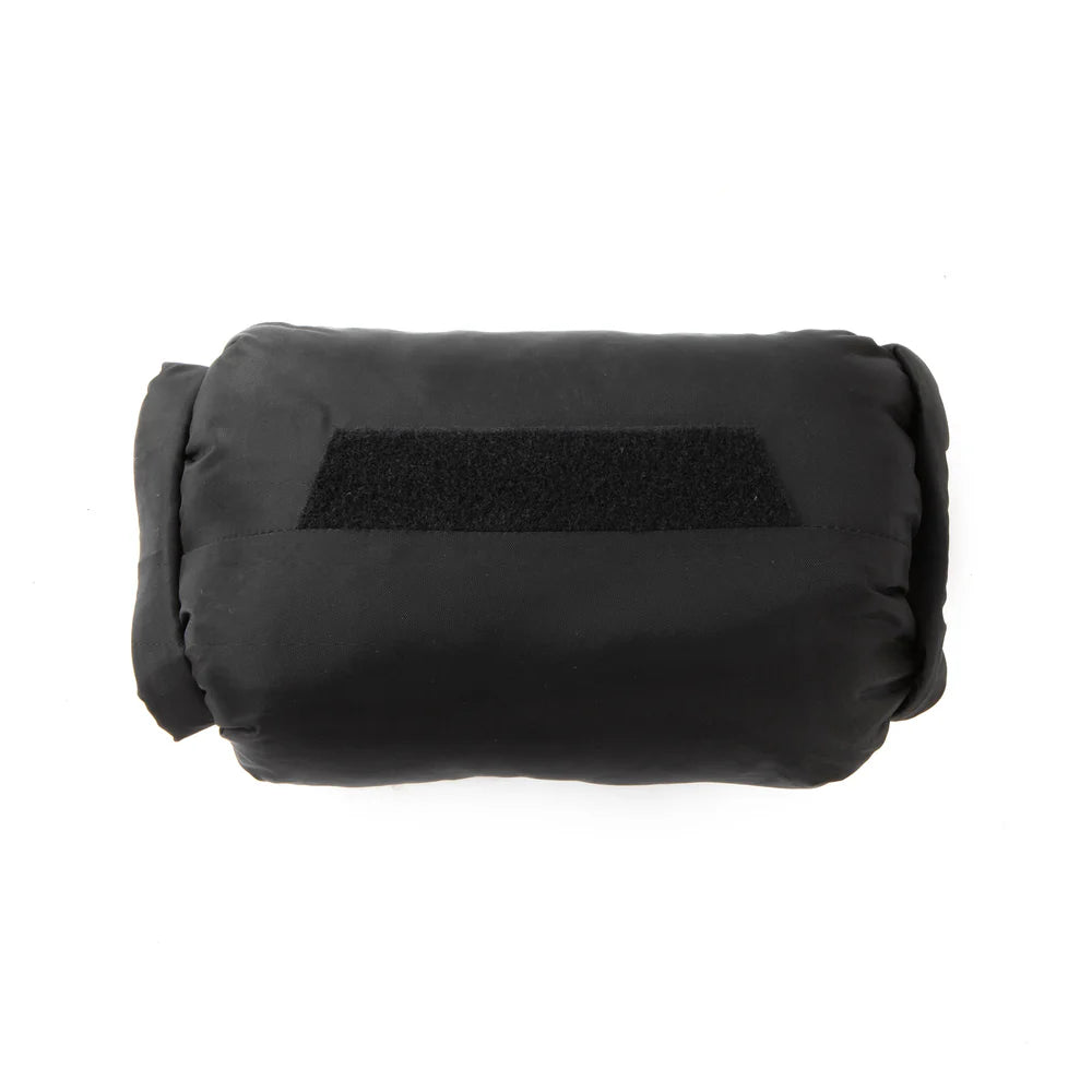 Sac Étanche RESTRAP DRY BAG V2 DOUBLE BAG 14 L Noir