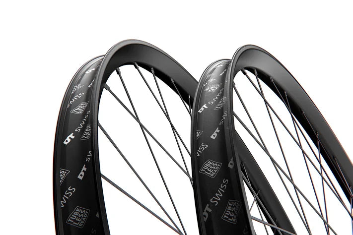 Roue Arrière DT SWISS FR 1500 CLASSIC 30 mm 29" 12x148 mm