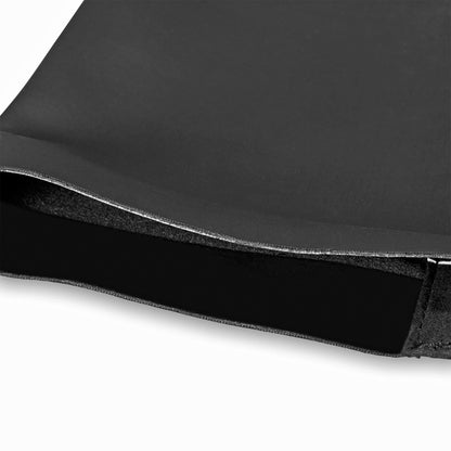 Guêtres GRIPGRAB AQUASEAL WATERPROOF Noir