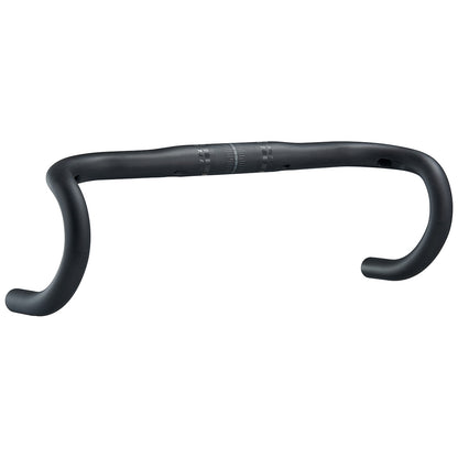 Cintre RITCHEY EVO CURVE SUPERLOGIC Intégration des Câbles