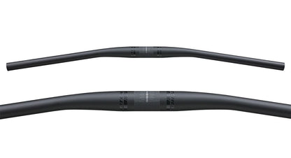 Cintre RITCHEY SUPERLOGIC ZERO RISE 760mm