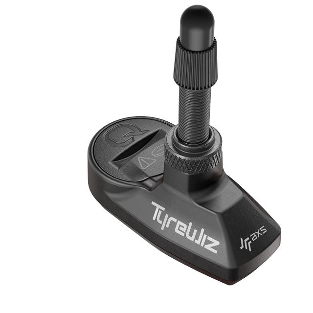 Contrôleur de Pression QUARQ TYREWIZ 2.0