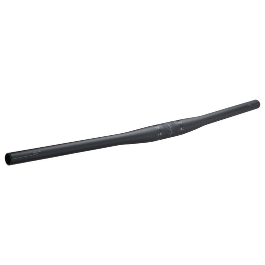 Cintre RITCHEY SUPERLOGIC ZERO RISE 760mm
