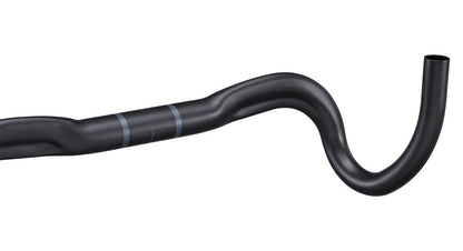 Cintre RITCHEY STREEM COMP