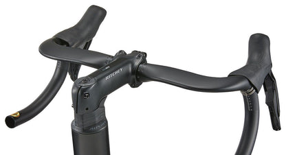 Potence RITCHEY WCS SWITCH 6°