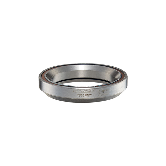 Roulement de Direction RITCHEY WCS 41.0/30.15/7mm 45°/45°