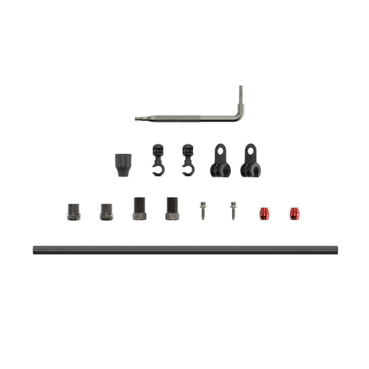 Kit Durite de Frein SRAM Double Compression