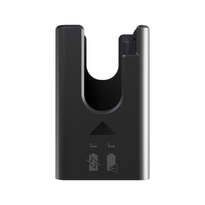 Chargeur de Batterie SHIMANO EC-EN100