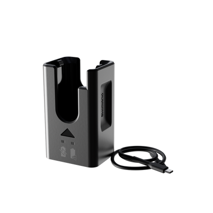 Chargeur de Batterie SHIMANO EC-EN100
