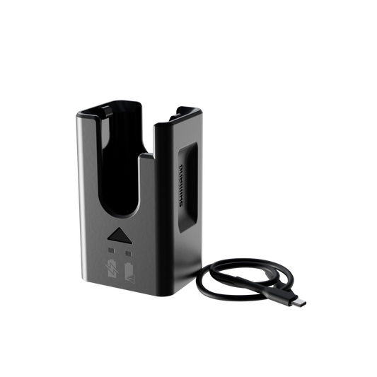 Chargeur de Batterie SHIMANO EC-EN100