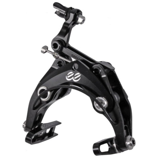 Etrier de Frein Avant CANE CREEK EEBRAKE Direct Mount